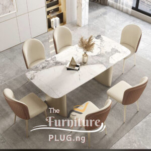 Dining | Café | Restaurant Table & Chair Set