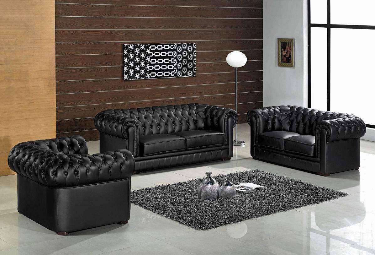 krm luxury furniture store in lagos